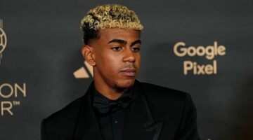 177 140443 lamine yamal mastantuono ballon dor 700x400