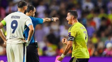 177 173551 al alttihad al nassr saudi pro league date 2025 700x400