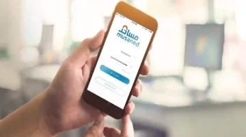 18 09 25 615189115.webp