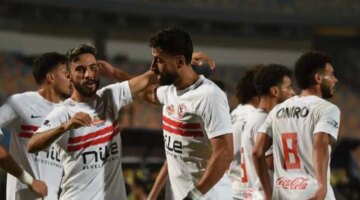 18360694461758653070