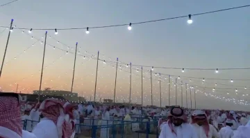 19 09 25 401457388.webp
