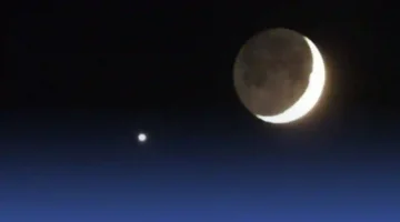 19 09 25 880908290.webp