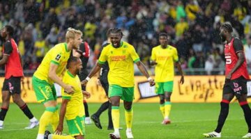 19215990391758387706