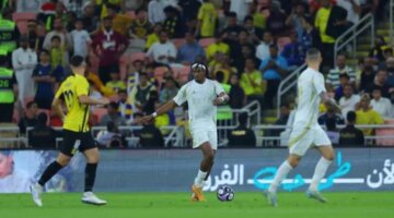 19894538901733513097