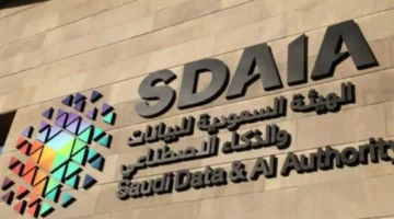 20 09 25 833735110.webp