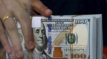 2017 7 4 17 34 50 726