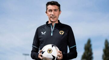 202106091138543854a1ab0641 ca5a 4a2e 9309 5daf718dd6e3 369