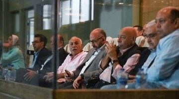 ملفات مصيرية تُحسم؟.. اجتماع مجلس إدارة الزمالك اليوم يناقش قضايا حاسمة للنادي