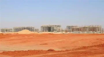 2024 11 1 11 35 44 624.webp