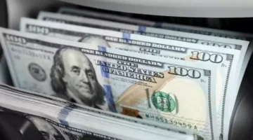 2024 1 31 10 5 7 981.webp