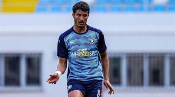 2024 8 28 17 34 52 624