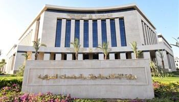 تطور جديد.. نائب وزير الإسكان يتابع مشروعات مياه الشرب والصرف الصحي بمبادرة “حياة كريمة” في المنيا ويكشف التفاصيل.