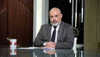 335 جنيهًا مكاسب.. أسعار الذهب في مصر تسجل ارتفاعًا جديدًا خلال سبتمبر 2025 | مفاجأة بارتفاع 7% لعيار 21
