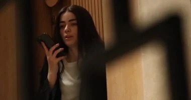 حكاية هند