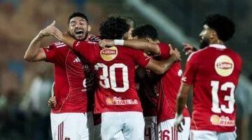 صراع النقاط يتصاعد؟.. مباريات اليوم الثاني للجولة الثامنة من دوري نايل تكشف الكثير