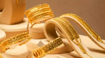 2025 1 6 16 11 0 923.webp