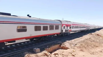 2025 8 31 14 56 51 866.webp