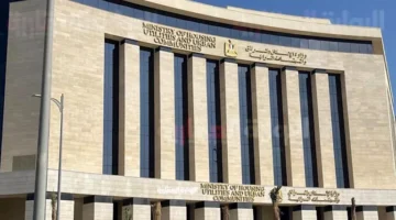 رقم غير مسبوق.. الأوفر برايس بمشروعات الإسكان يتخطى كل التوقعات | الكشف عن أسعار وحدات وأراضٍ بملايين فوق سعرها الأصلي