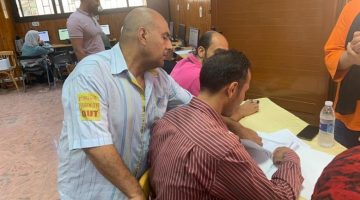 2025 9 18 22 50 10 325