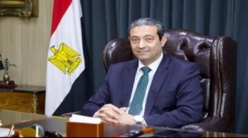 2025 9 24 23 43 43 2