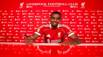 2025 9 2 19 59 8 510.webp