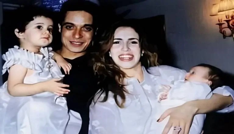 صوت لا ينسى.. في ذكرى ميلاد عامر منيب، ملك الرومانسية الذي غادر مبكرًا وترك فنًا خالدًا 5 ذكرى ميلاد عامر منيب