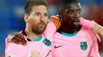 20531630181758640816