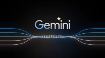 21 09 25 729754184.webp