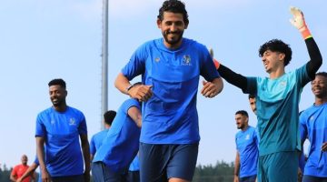 21 7 2024 22 40 17 GomhuriaOnline 91721590817