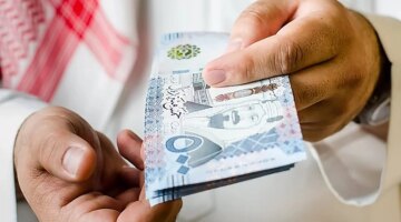 بشرى للموظفين.. منصة مُدد تطلق “الراتب المرن” للحصول على أجورك قبل موعدها