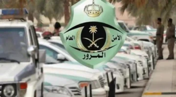 22 09 25 227791942.webp