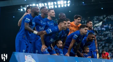 جدل جديد يضرب الهلال! لاعب سابق يرد على الجماهير بتصريحات غير متوقعة | هل تفتح باب أزمة بالنادي؟