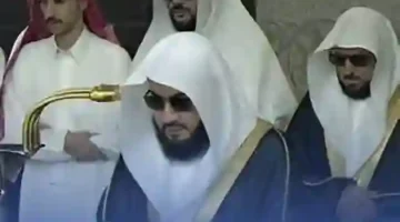 23 09 25 157891115.webp