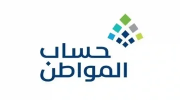 23 09 25 184423792.webp