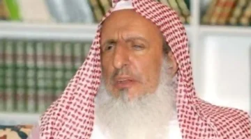 23 09 25 212999358.webp