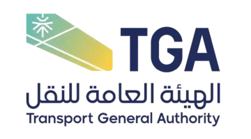 23 09 25 44607982.webp