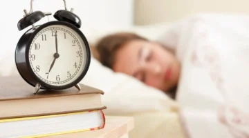 23 09 25 691419460.webp