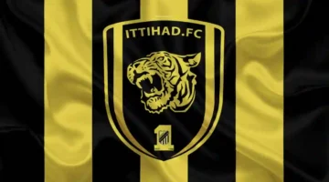 هل جن جنون الاتحاد؟.. الكلاسيكو يشتعل قبل بدايته والنصر على أهبة الاستعداد لمواجهة القمة