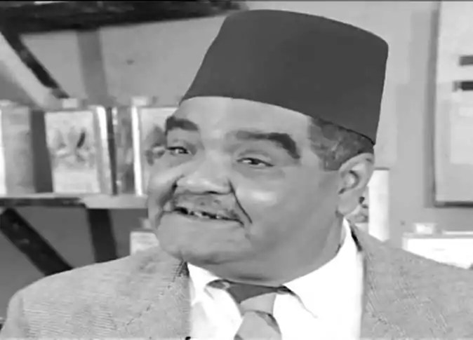 ذكرى ميلاد رياض القصبجي
