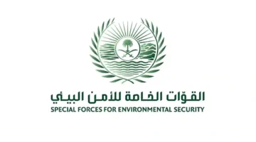 24 09 25 745329123.webp