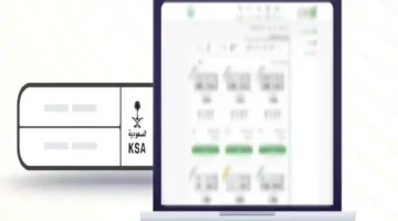 24 09 25 812431753.webp