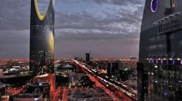 24 09 25 891005241.webp