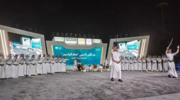 26 09 25 356582131.webp