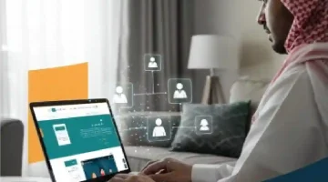 26 09 25 641976137.webp