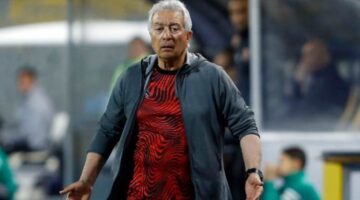 287187409720220510111609169