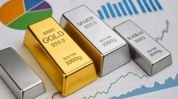 2a6e9574 41dc 4a19 8c6b 68225934c5b5 1024x682