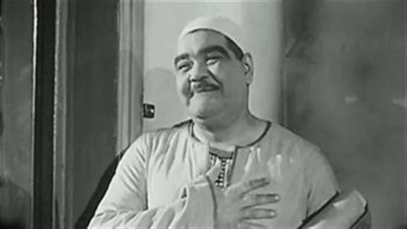 ذكرى ميلاد رياض القصبجي