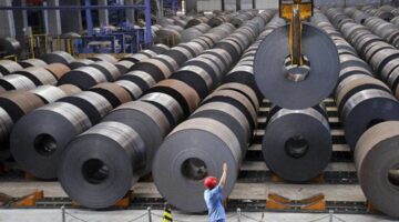 36eda1c6 aec8 47d4 92bb 3b7b298ff7ee 16x9 1200x676 1