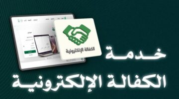 439347bd bb3d 4a7a b0fb b02146865d4c file