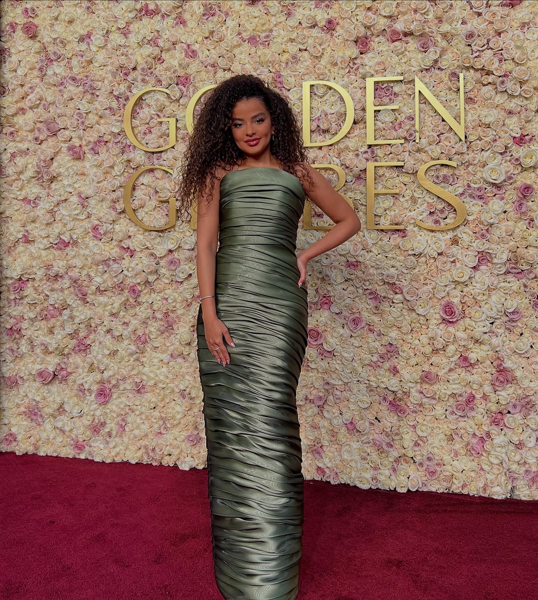 أجواء الجودي تتألق بتوقيع خولة العيبان